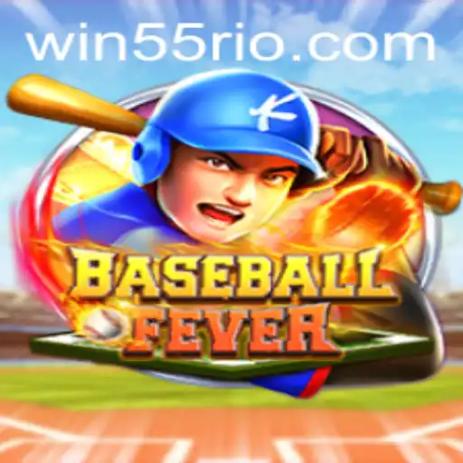 BaseballFever: Uma Nova Era de Diversão e Competição