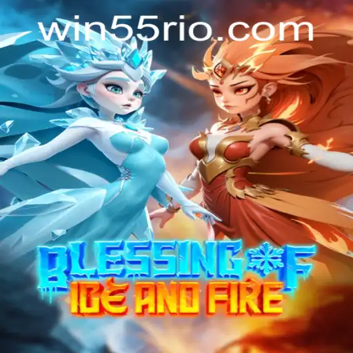 Blessing of Ice and Fire: Uma Nova Aventura no Mundo dos Jogos de Tabuleiro
