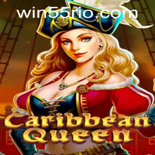 CaribbeanQueen: Descubra o Jogo que Está Conquistando o Mundo