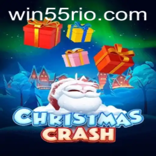 ChristmasCrash: Um Mergulho no Mundo da Diversão Festiva
