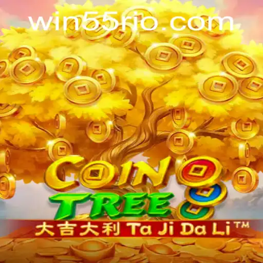 CoinTree: O Jogo que Está Dominando o Cenário Atual