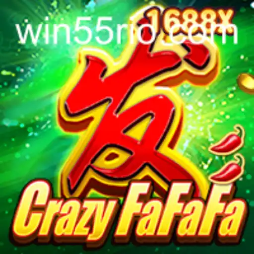 Explorando CrazyFaFaFa: Um Novo Jogo Surpreendente