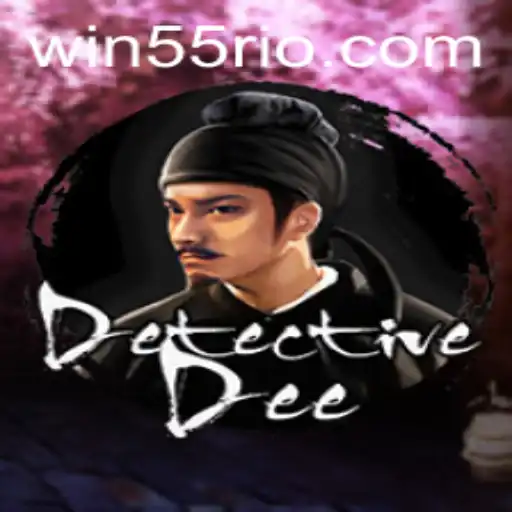 Explorando DetectiveDee: Um Mergulho no Mundo da Investigação e Aventura