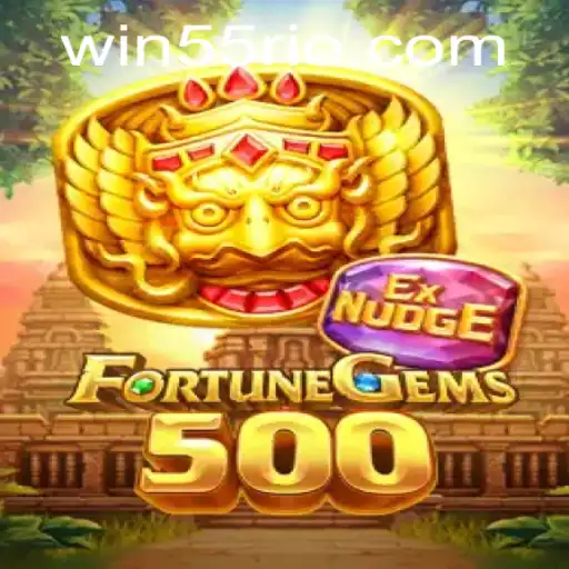 Aventura e Estratégia em FortuneGems500: Descubra o Mundo de Possibilidades e Desafios