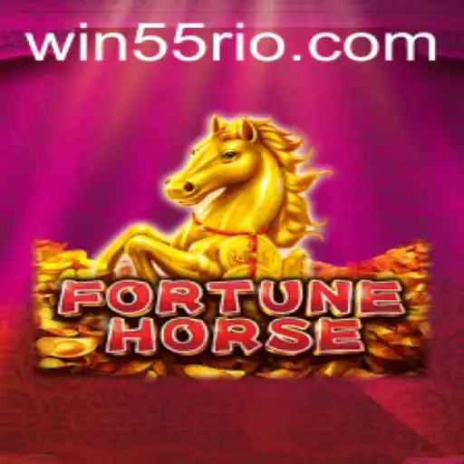 Explorando o Envolvente Mundo de FortuneHorse