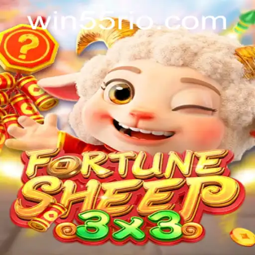 Explorando o Universo de FortuneSheep: A Nova Sensação do Mundo dos Jogos
