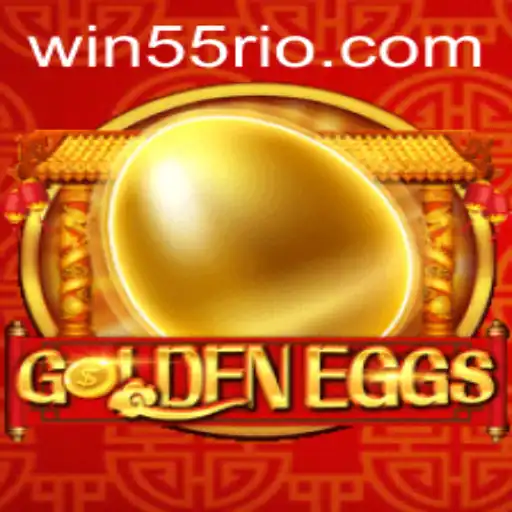 GoldenEggs: Um Jogo Emocionante e Envolvente