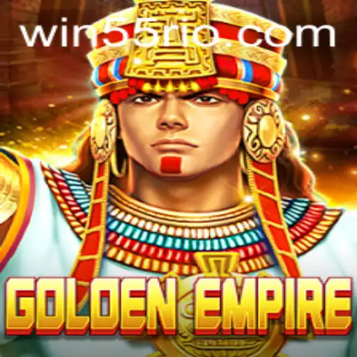 Descubra o Fascinante Mundo de GoldenEmpire com 55RIO