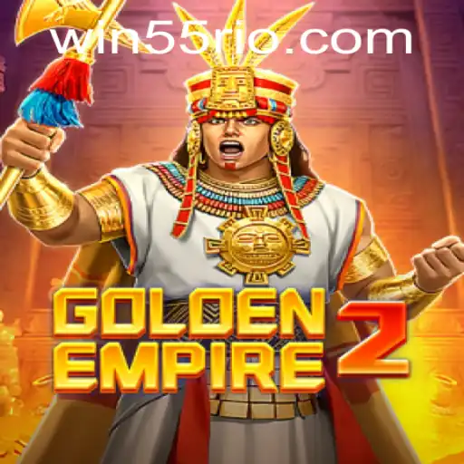 Descubra o Entusiasmante Mundo de GoldenEmpire2: Regras e Estratégias
