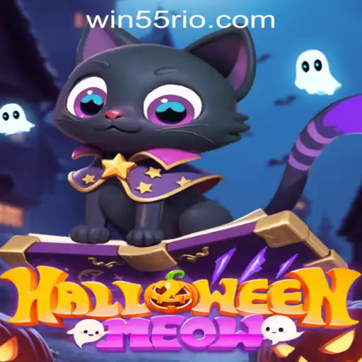 HalloweenMeow: Descubra Como se Aventurar Neste Jogo Envolvente