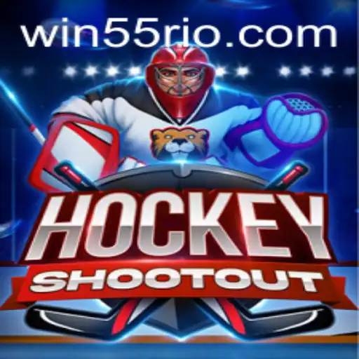 HockeyShootout: O Jogo Empolgante que Conquista Jogadores em Todo o Mundo