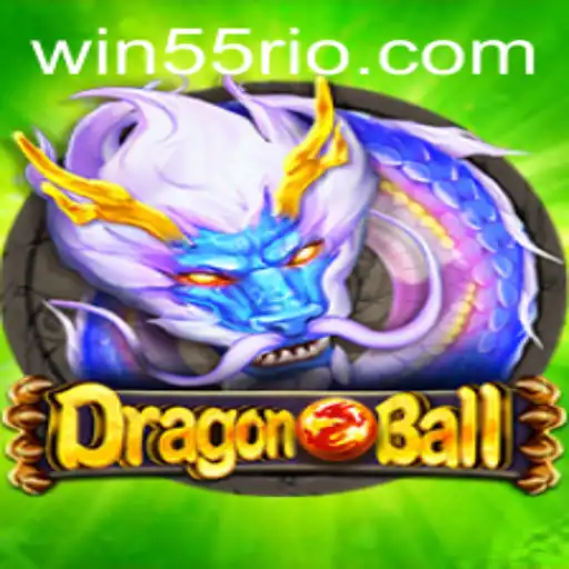 Descobrindo DragonBall: O Jogo que Está Conquistando o Mundo com 55RIO