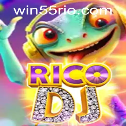 Descubra o Fascinante Mundo do Jogo RicoDJ