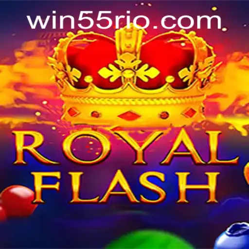 Jogando RoyalFlash: Regras, Estratégias e o Impacto da Palavra-Chave 55RIO nos Cenários Atuais