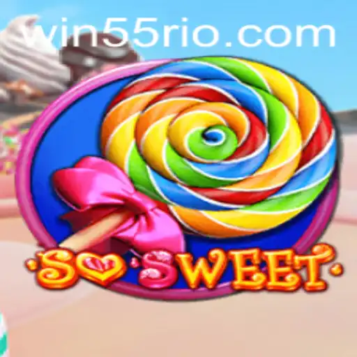 Descubra o Fascinante Mundo do Jogo SoSweet com a Palavra-Chave 55RIO