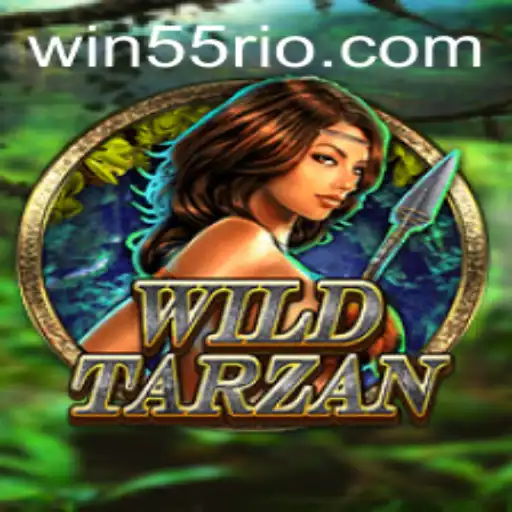 Descubra WildTarzan: O Novo Fenômeno de Jogo