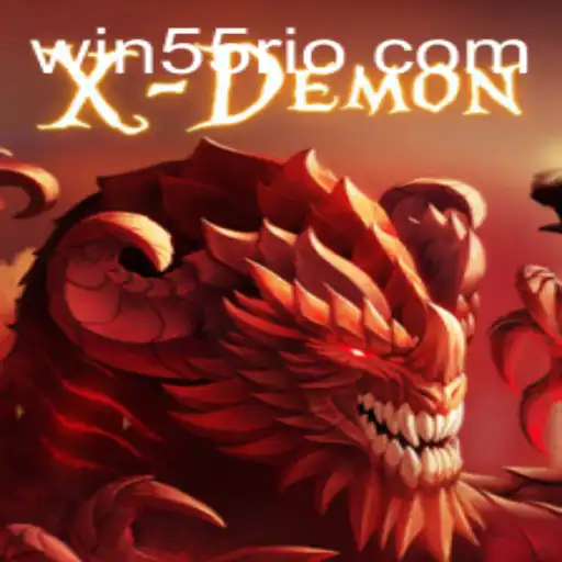 Explorando o Universo de XDemon: Regras e Introdução ao Jogo do Momento